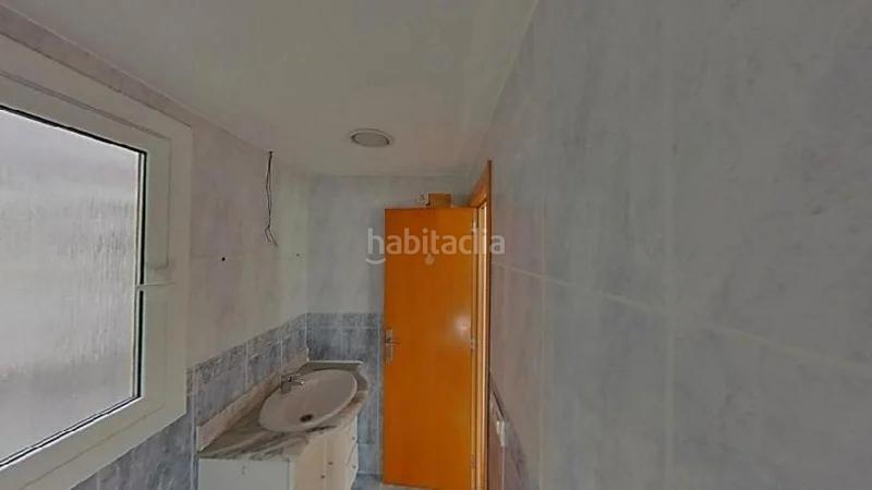 Foto 7ea87ecd-734f-435d-a47f-b540f9f57384. Piso (barcelona). "okupado" (no se puede visitar ni hipotecar). en Mataró