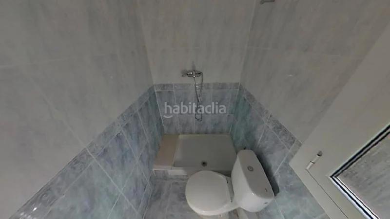 Foto a1ddc082-9d68-44d8-ab43-ca302596c2d5. Piso (barcelona). "okupado" (no se puede visitar ni hipotecar). en Mataró