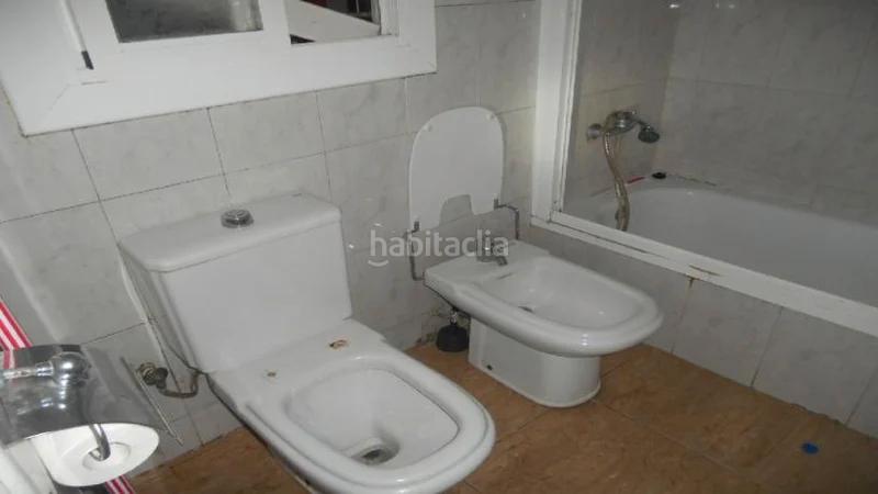 Foto cf9a0908-2f36-4e04-8590-7620c2ed26e3. Appartamento in Torre-romeu Sabadell