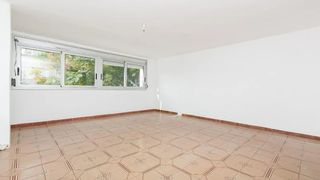 Appartamento  Polígon merinals. Sabadell (barcelona). "okupado" (no se puede visitar ni hipoteca