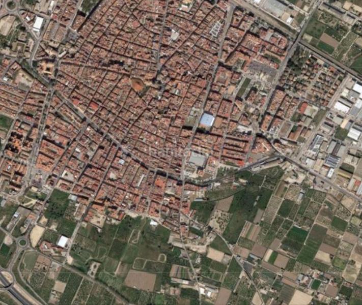 Foto fdb6aee5-e17c-4188-a460-0f9ee5e8eec9. Terreno residenziale in Sueca Sueca