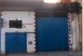 Local Comercial a Alcúdia de Crespins (l´). Activo bancario