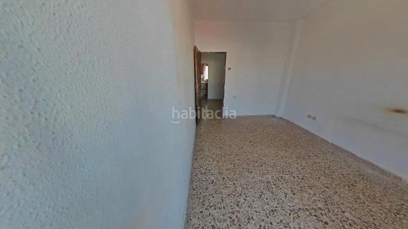 Foto 112aee79-8ce8-4808-abdc-005299192dbd. Appartement dans La Plata Sevilla