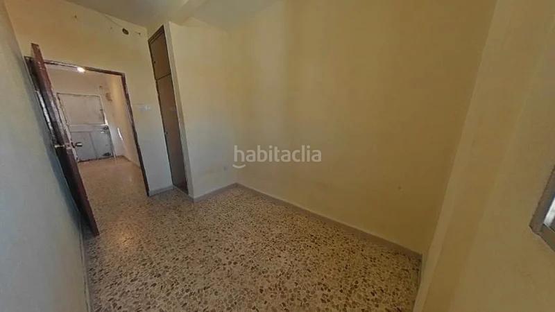 Foto 2a7dc8ed-698c-419b-978b-fcd9c642fd1e. Appartement dans La Plata Sevilla