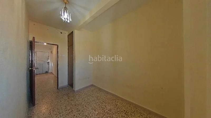 Foto 4157cab0-67ac-4edd-8529-ef46d96d4658. Appartement dans La Plata Sevilla