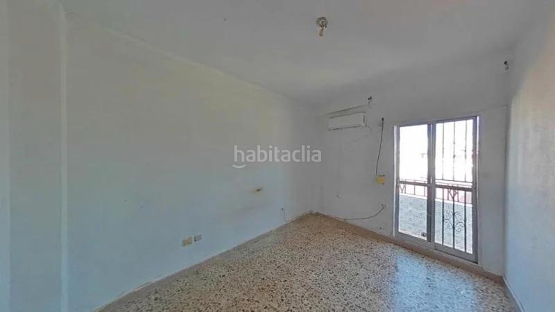 Foto 642a59c1-deaa-4881-b53b-b2585a0602d1. Appartement dans La Plata Sevilla