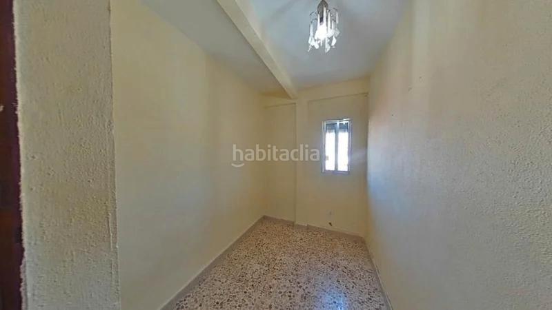 Foto 706da4af-8fe4-44d8-a8ce-669c7c20ac1c. Appartement dans La Plata Sevilla