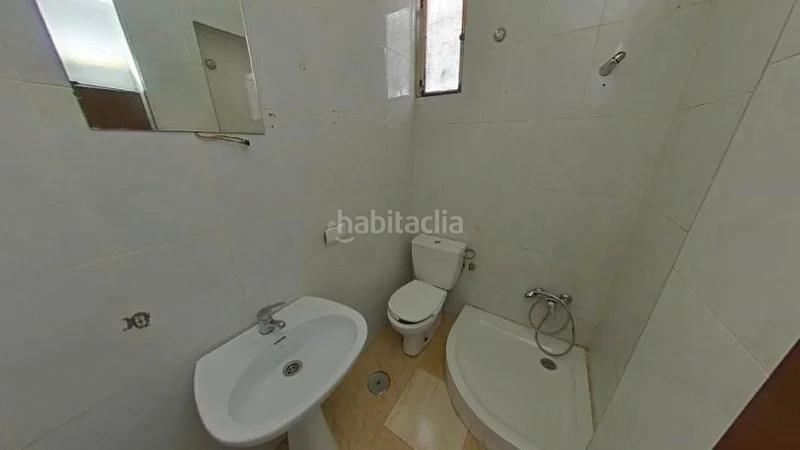 Foto 7d3cdad7-ab39-4dd5-aac7-0c4db05e1457. Appartement dans La Plata Sevilla