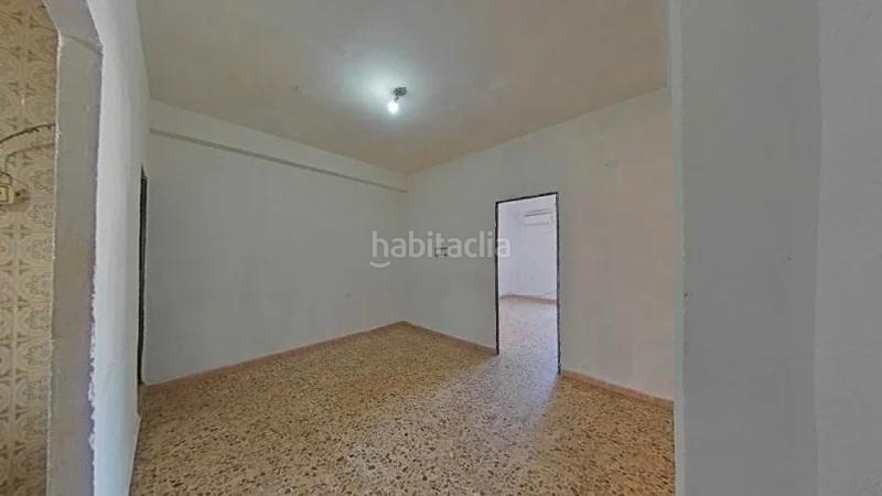 Foto 7f3a7140-1b92-4ebe-938c-5a6318d9f5e1. Appartement dans La Plata Sevilla