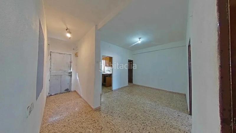 Foto 850fc06a-67e2-4ce5-8864-24de45ba1563. Appartement dans La Plata Sevilla