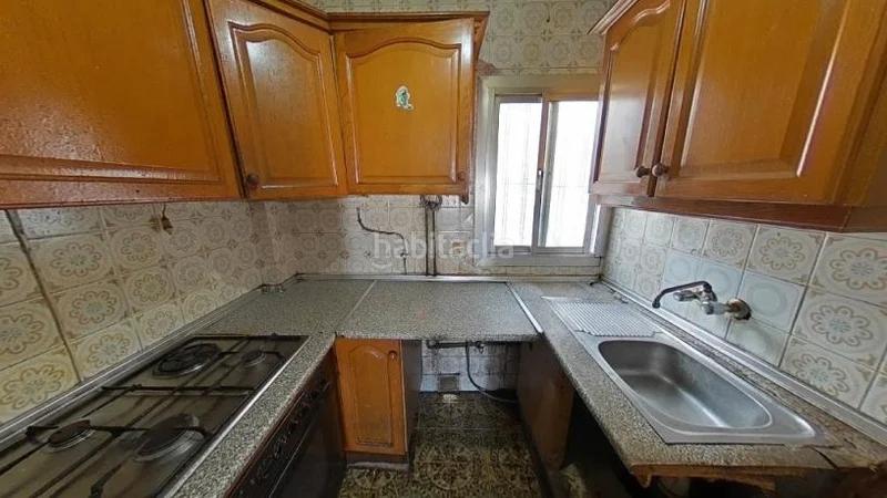 Foto 8ced11c5-5a34-464e-a679-ca8bc016ab6e. Appartement dans La Plata Sevilla