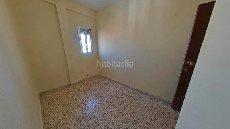 Foto 9a487172-bddf-406f-bf95-aa7e696212b7. Appartement dans La Plata Sevilla