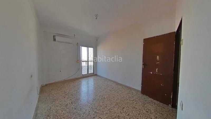 Foto 9ff7f96f-9cf8-4656-a362-06dcf7f81b77. Appartement dans La Plata Sevilla