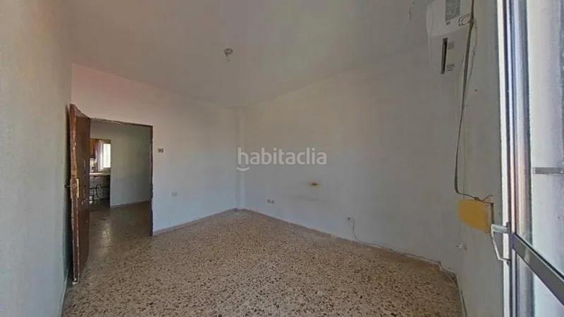 Foto aa535149-6237-45c0-beba-a60091ab3e2d. Appartement dans La Plata Sevilla