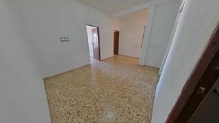 Appartement  Calle ortega y gasset. Sevilla (sevilla). "okupado" (no se puede visitar ni hipotecar).