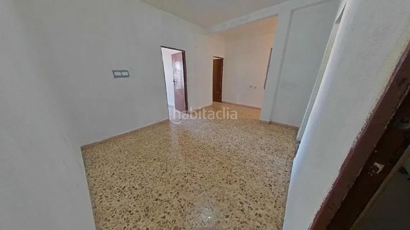 Foto b2a1320c-c8b4-47cf-8e83-a0882d4ab2f6. Appartement dans La Plata Sevilla