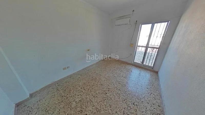 Foto b5834be6-6892-4e9c-bb87-88b99eb6d801. Appartement dans La Plata Sevilla