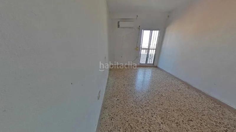 Foto c9e45420-377b-4ae7-aac3-4d103db1e2da. Appartement dans La Plata Sevilla
