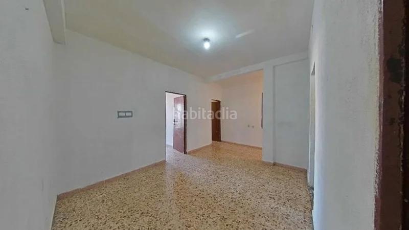 Foto df3523ca-7325-4da2-ae63-4517f1932022. Appartement dans La Plata Sevilla