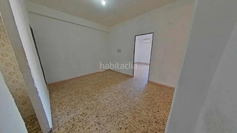 Foto edcef540-83bf-49b8-84a8-60aedead9e3f. Appartement dans La Plata Sevilla
