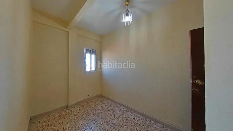 Foto ff1bd9c8-e858-43ef-92ef-cff23d4e0ec9. Appartement dans La Plata Sevilla
