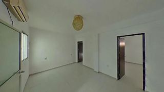 House  Calle nuestra señora de los dolores. Lora del río (sevilla). "okupado" (no se puede visitar ni hipote
