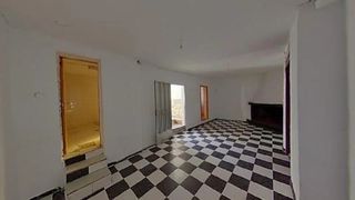 Casa  Calle comandante garcía pintado. Mengíbar (jaén). "okupado" (no se puede visitar ni hipotecar).
