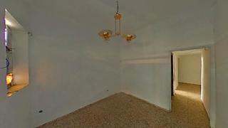 Haus  Calle sanchuelo. Córdoba (córdoba). "okupado" (no se puede visitar ni hipotecar)