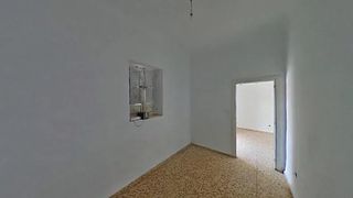 Maison  Calle sanchuelo. Córdoba (córdoba). "okupado" (no se puede visitar ni hipotecar)