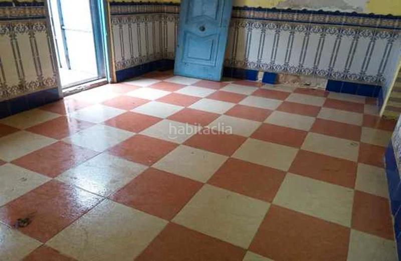 Foto 25f283b3-9a86-4601-816b-ee4707700b52. Maison dans Láchar