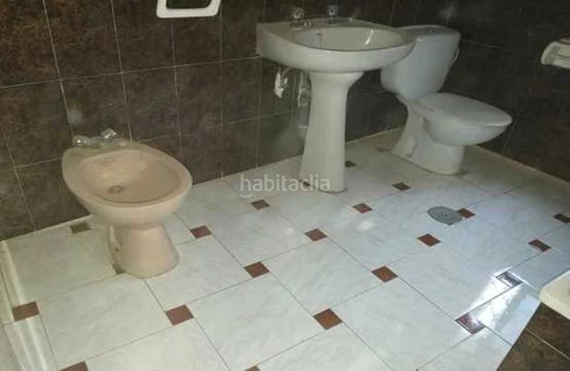 Foto 3a7e2e70-7522-4094-96d4-670eb0c43a05. Maison dans Láchar