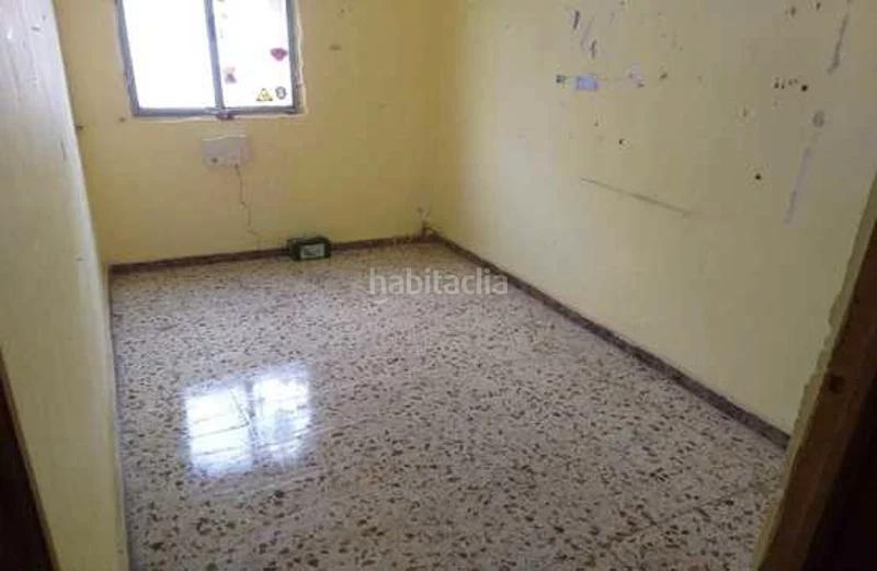 Foto 47bacba0-6e8a-4e1f-8425-52316d3bf5f9. Maison dans Láchar