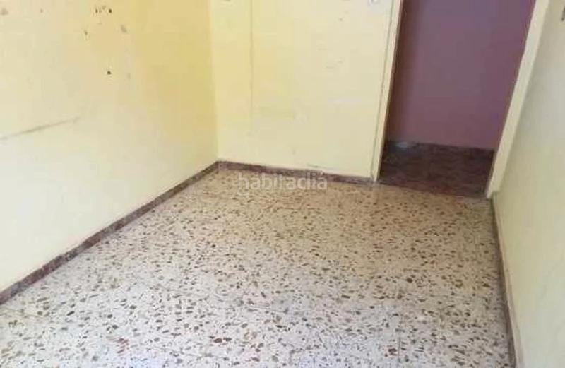 Foto 484dffe3-530c-4064-b0df-f6d6d3d4acba. Maison dans Láchar