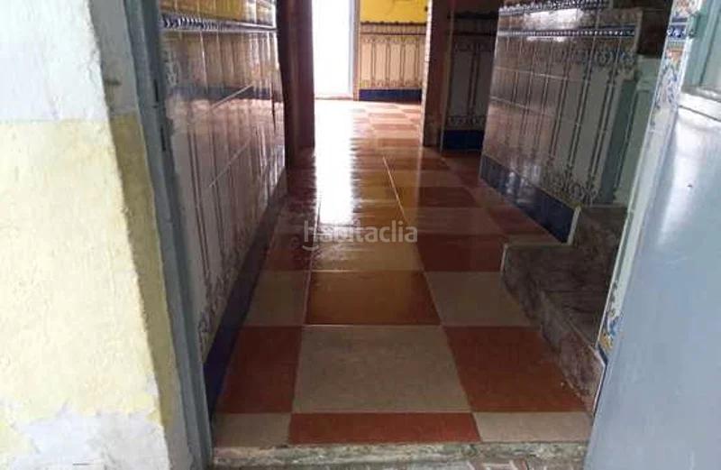 Foto 486c0965-8804-4174-a1f0-d47bea933f27. Maison dans Láchar