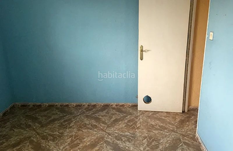 Foto a6bd61e8-814c-4a00-8ff3-08b1fffd23ef. Pis a San Luis Almería