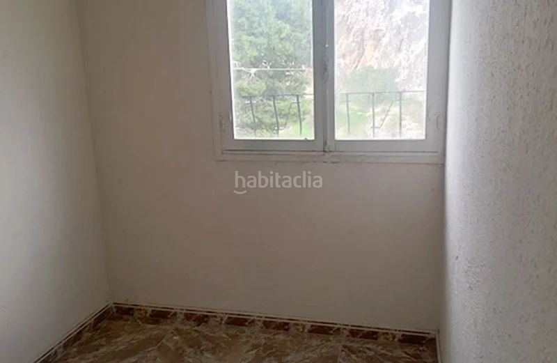 Foto e54f87ad-5b44-4dfc-bab0-3ca38f9eb361. Pis a San Luis Almería