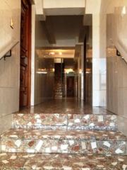 Appartement  Avenida granada. Córdoba (córdoba). "okupado" (no se puede visitar ni hipotecar).