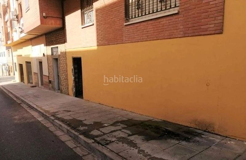 Foto 045a09c2-03f7-4274-a722-af87a26fba07. Locale commerciale in Nueva Alcalá Alcalá de Guadaira