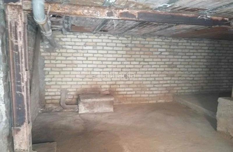 Foto 1dbe1f6c-e0f5-46fd-a8b5-5a657e16e818. Locale commerciale in Nueva Alcalá Alcalá de Guadaira