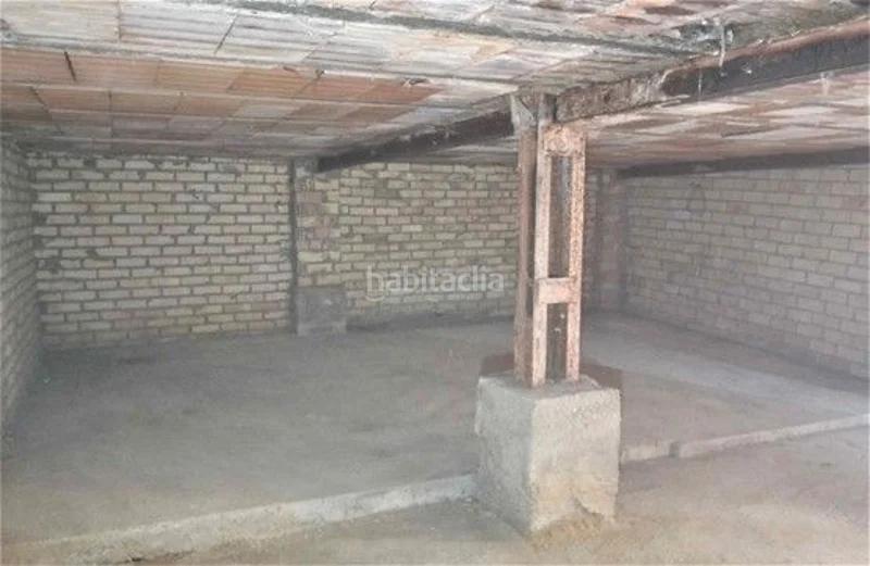 Foto 5ec44e68-6e2c-4511-bb45-dafb9f7f50cb. Locale commerciale in Nueva Alcalá Alcalá de Guadaira