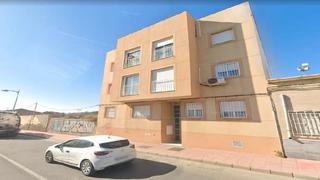 Pis  Carretera alhadra. Almería (almería). sin posesión “ocupado” (no se puede visitar n