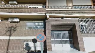 Appartement  Calle cañada de pajares. Purullena (granada). sin posesión “ocupado” (no se puede visitar