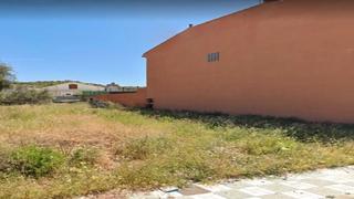 Casa  Calle almendro. Pulianas (granada). sin posesión “ocupado” (no se puede visitar