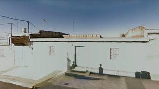Maison  Calle cordoba. Alcolea del río (sevilla). sin posesión “ocupado” (no se puede v