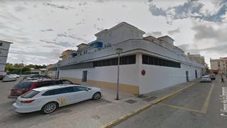 Appartement  Calle virgen de la amargura. Rota (cádiz). sin posesión “ocupado” (no se puede visitar ni hip