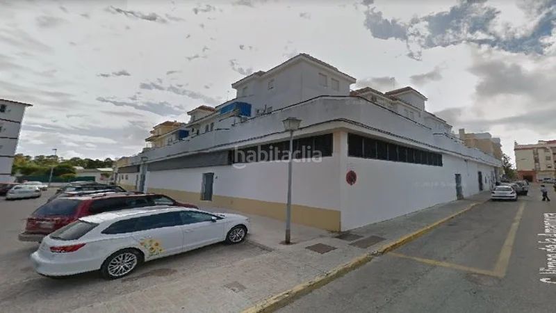 Foto 6de1d5ae-6614-4151-9a1e-7f8e16ab9fb4. Pis a Norte - Blanca Paloma Rota