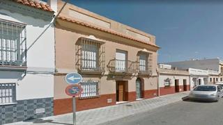 Appartement  Ronda de las zarzuelas. Utrera (sevilla). sin posesión “ocupado” (no se puede visitar ni