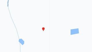 Propriété  Paraje el algarrobo. Ejido (el) (almería). sin posesión “ocupado” (no se puede visita