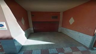 Aparcament cotxe  Calle virgen de las nieves. Alfacar (granada). sin posesión “ocupado” (no se puede visitar n