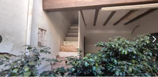 Casa a Polinyà de Xúquer. Cm